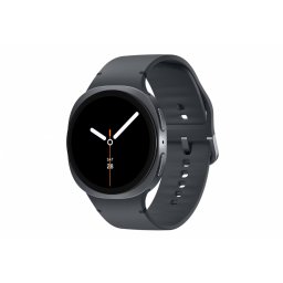 Samsung Watch 8 L335 1.47" 44Mm Gy/Bk