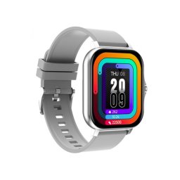 Ceas smart ALLVIEW Connect S1