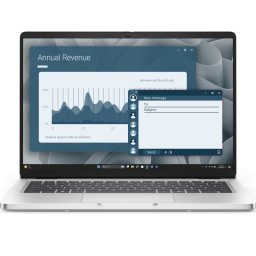 DL PC14255 FHD+ R5 PRO 340 16 512 W11P