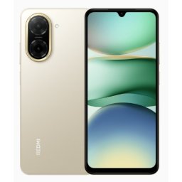 Xiaomi Redmi A5 4Gb Ram 128Gb Ds Gold