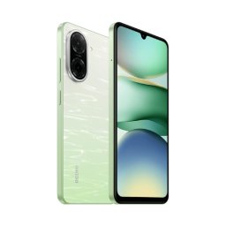 Xiaomi Redmi A5 3Gb Ram 64Gb Ds Green