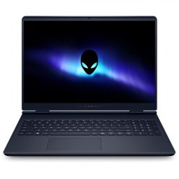 AW 16 WQXGA CORE7-240H 16 1 4050 W11P