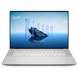 DL DA16250 OLEDT U9-285H 32 2 RTX5060 WP