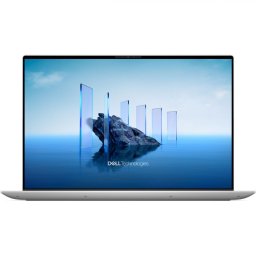 DL DA16250 2K U7-255H 32 1 RTX5050 W11P