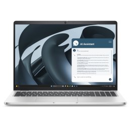 DL PB16255 FHD+ R7P 350 32 512 AMD W11P