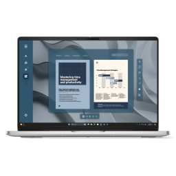 DL PC16255 FHD+ R5P 340 16 512 AMD W11P