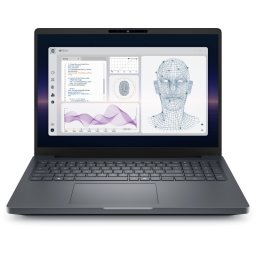 DL MB16250 FHD U7-265HX 32 1 PRO3000 WP