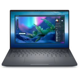 DL MA14250 FHD+ U7-265H 32 1 PRO1000 WP