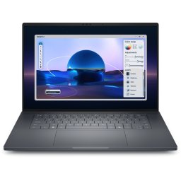 DL MA16250 FHD+ U7-265H 32 1 PRO1000 WP