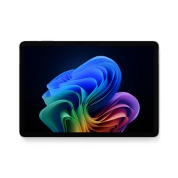 Ms Surface Pro12 Snapx 16/512Gb Platinum