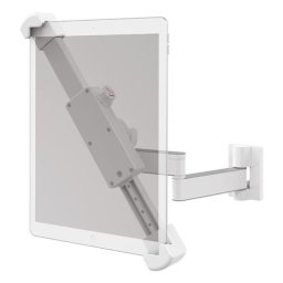 Suport tableta perete Barkan 7-14" 360°
