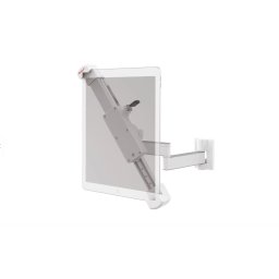 Suport tableta perete Barkan 7-14" 360°