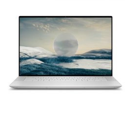XPS 9640 OLEDT U9-185H 64 4 RTX4070 W11H