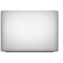 DL PB14250 FHD+ U7-268V 32 512 ARC WP
