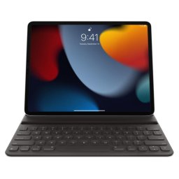 Smart Keyboard Ipad Folio 12.9 Ukr