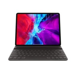 Smart Keyboard Ipad Folio 12.9 Us
