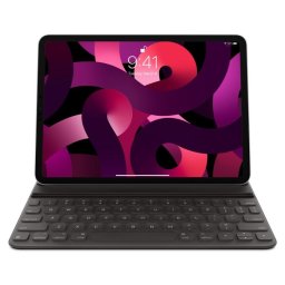 Smart Keyboard Ipad Folio 11 Ukr
