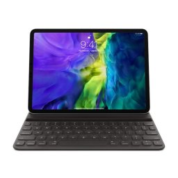Smart Keyboard Ipad Folio 11 Us