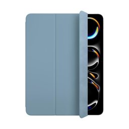 iPAD CASE PRO 13 SMART FOLIO BL