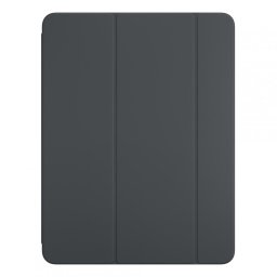 iPAD CASE PRO 13 SMART FOLIO BK