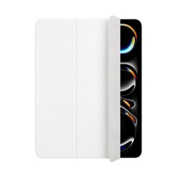 iPAD CASE PRO 13 SMART FOLIO WH
