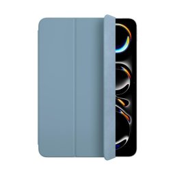 iPAD CASE PRO 11 SMART FOLIO BL