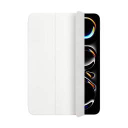 iPAD CASE PRO 11 SMART FOLIO WH
