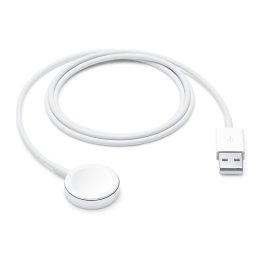 Apple Watch Charger Usb-A 1M