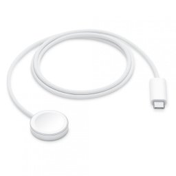 Apple Watch Charger Magsafe Fst Usb-C 1M