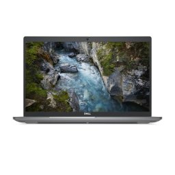 PRE 3591 FHD U7-155H 16 512 RTX500 W11P
