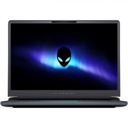 AW16 A51 QHD+ U9-275HX 64 1 RTX5080 WP