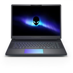 AW16 A51 QHD+ U9-275HX 32 2 RTX5080 WP