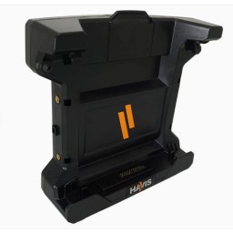 DS-DELL-607 Docking Station