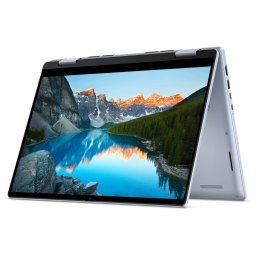 In 7440 2In1 Fhdt Core7-150U 16 1 W11P