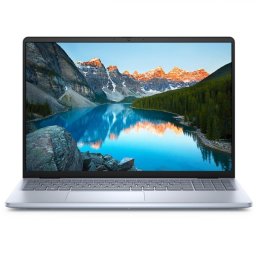 In 5640 Qhd+ Core7-150U 16 1 Mx570A W11P