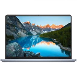 In+ 7640 Oled U7-155H 16 1 Rtx4060 W11P