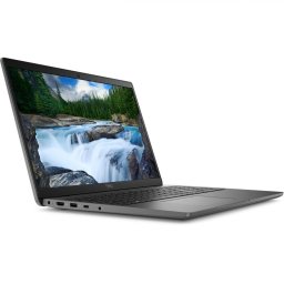 Lat Fhd 3550 I5-1335U 16 512 Ubu