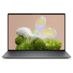 Xps 9350 Oledt U7-268V 32 2 Arc W11P Gr