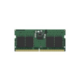 KS DDR5 8GB 5600MHZ KVR56S46BS6-8BK