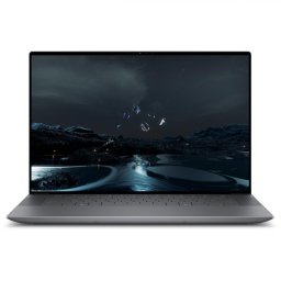 Xps 9640 Oledt U9-185H 64 2 4070 Gr W11P