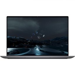 Xps 9640 Oledt U7-155H 32 1 4070 Gr W11P