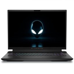 Aw M18 R2 Qhd+ I7-14650Hx 16 1 4060 W11P
