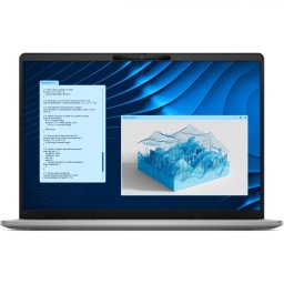 Lat Fhd 5455 Xplus10C 16 512 W11P