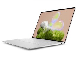Xps 9350 Oledt U7-258V 32 1 Uma W11P
