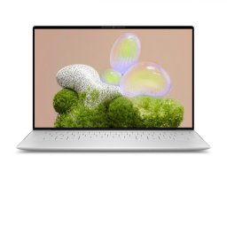 Xps 9350 Fhd+ U7-256V 16 512 Arc W11P