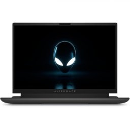 Aw M18 R2 Qhd+ I9-14900Hx 64 8 4090 W11P