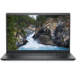 Vos 3530 Fhd I5-1334U 8 512 Ubu