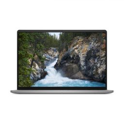 Vos 5640 Fhd+ Core7-150U 16 512 W11P