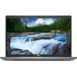 Lat Fhd 5550 U7-165U 16 1 Ubu
