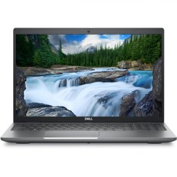 Lat Fhd 5550 U5-135U 16 1 Ubu